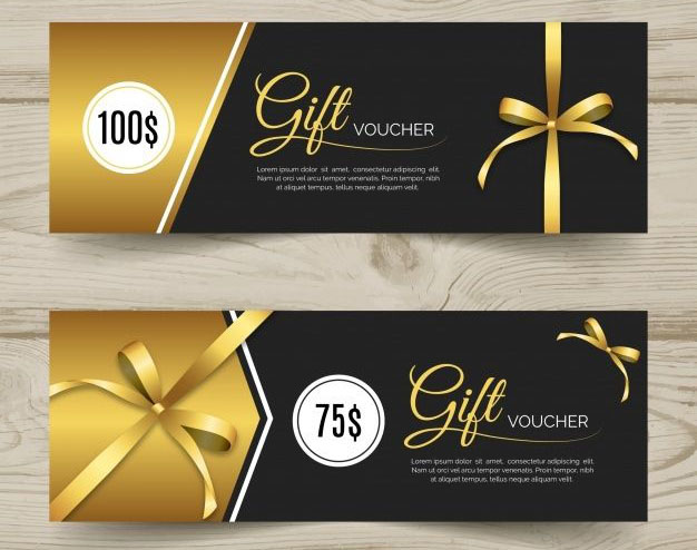 Voucher 07